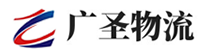漳州到花垣县物流公司